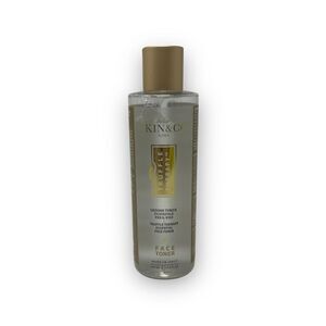 Skin & Co Truffle Therapy Essential Face Toner 6.8 fl oz Full Size Opened